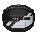 MYSTIC Majestic X Waist Harness 2024