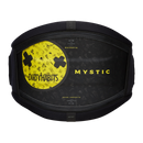 MYSTIC Majestic Waist Harness 'Dirty Habits' 2023