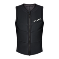 MYSTIC Star Impact Vest Fzip Kite 2023