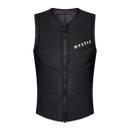 MYSTIC Star Impact Vest Fzip Kite 2023