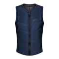 MYSTIC Star Impact Vest Fzip Kite 2023
