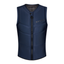 MYSTIC Star Impact Vest Fzip Kite 2023