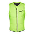MYSTIC Star Impact Vest Fzip Kite 2023