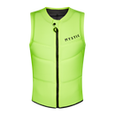 MYSTIC Star Impact Vest Fzip Kite 2023