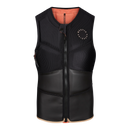 MYSTIC Gem Impact Vest Fzip Kite Women 2023