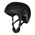 MYSTIC MK8 X Helmet 2023