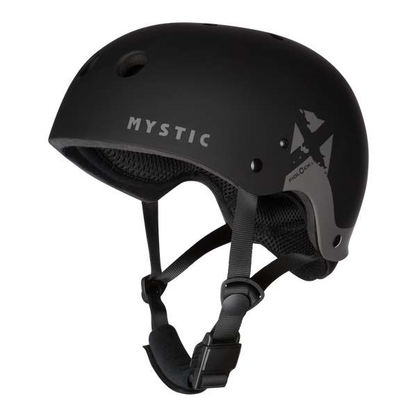 MYSTIC MK8 X Helmet 2023