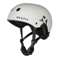 MYSTIC MK8 X Helmet 2023