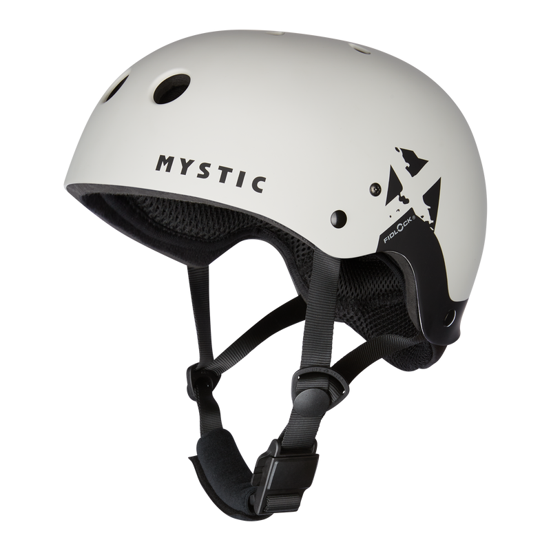 MYSTIC MK8 X Helmet 2023