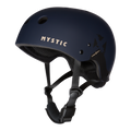 MYSTIC MK8 X Helmet 2023