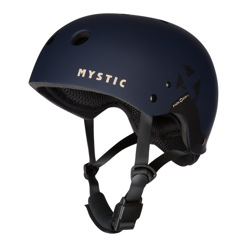 MYSTIC MK8 X Helmet 2023