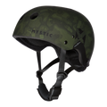 MYSTIC MK8 X Helmet 2023