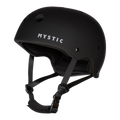 MYSTIC MK8 Helmet 2022