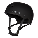 MYSTIC MK8 Helmet 2023