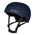 MYSTIC MK8 Helmet 2022