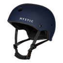 MYSTIC MK8 Helmet 2023