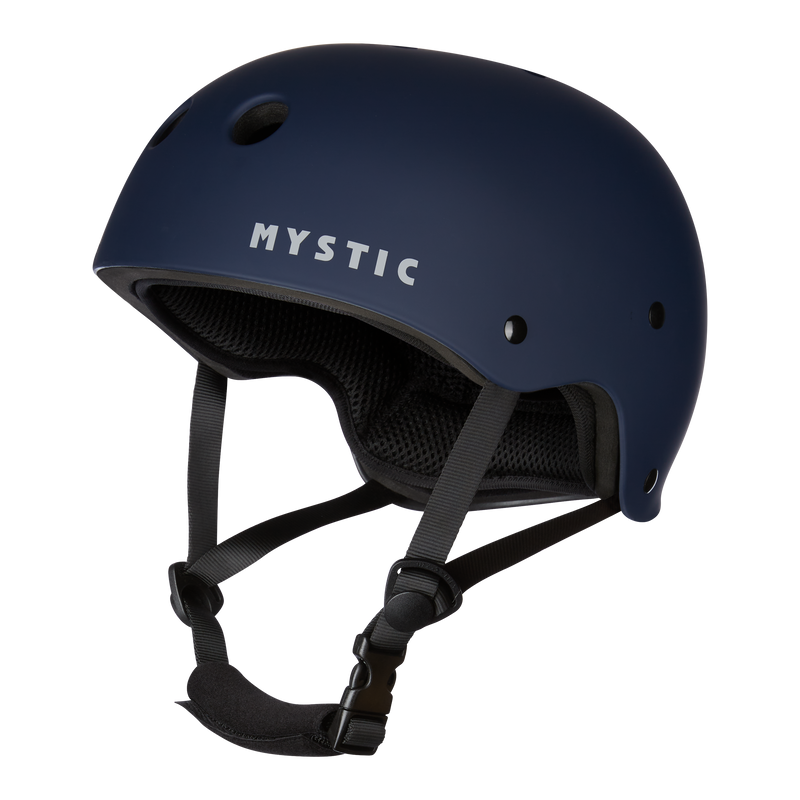 MYSTIC MK8 Helmet 2022