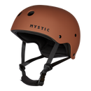 MYSTIC MK8 Helmet 2023