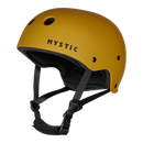 MYSTIC MK8 Helmet 2023