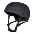 MYSTIC MK8 Helmet 2022