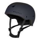 MYSTIC MK8 Helmet 2023