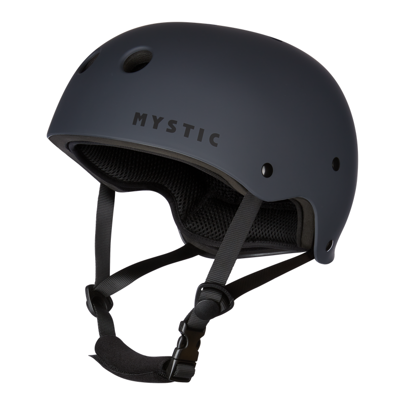 MYSTIC MK8 Helmet 2022