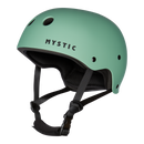 MYSTIC MK8 Helmet 2023