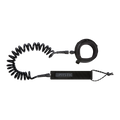 MYSTIC Coiled board leash 2022