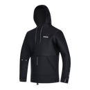 MYSTIC Voltage Sweat 3mm 2023-2024