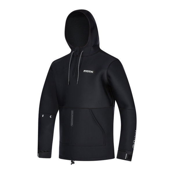 MYSTIC Voltage Sweat 3mm 2022
