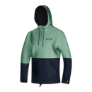 MYSTIC Voltage Sweat 3mm 2023-2024