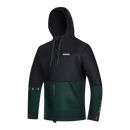 MYSTIC Voltage Sweat 3mm 2023-2024