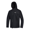 Mystic Star Sweat 2mm 2023