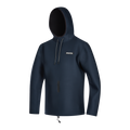 Mystic Star Sweat 2mm 2023
