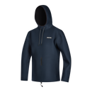 Mystic Star Sweat 2mm 2023