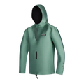 Mystic Star Sweat 2mm 2023