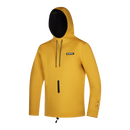 Mystic Star Sweat 2mm 2023