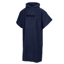 MYSTIC Poncho Regular 2024