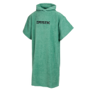 MYSTIC Poncho Regular 2024