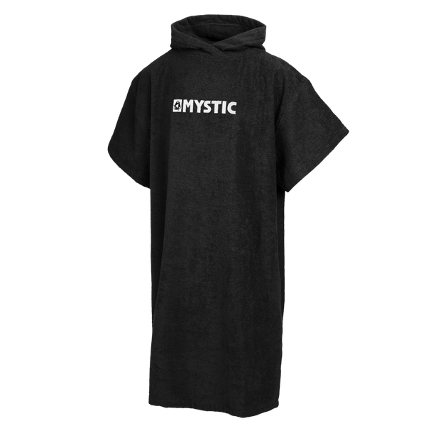 MYSTIC Poncho Regular 2024