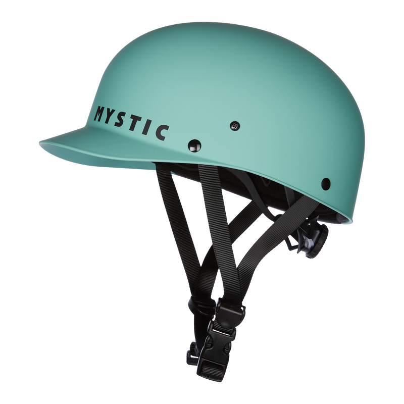 MYSTIC Shiznit Helmet 2022