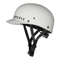 MYSTIC Shiznit Helmet 2022
