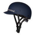 MYSTIC Shiznit Helmet 2022