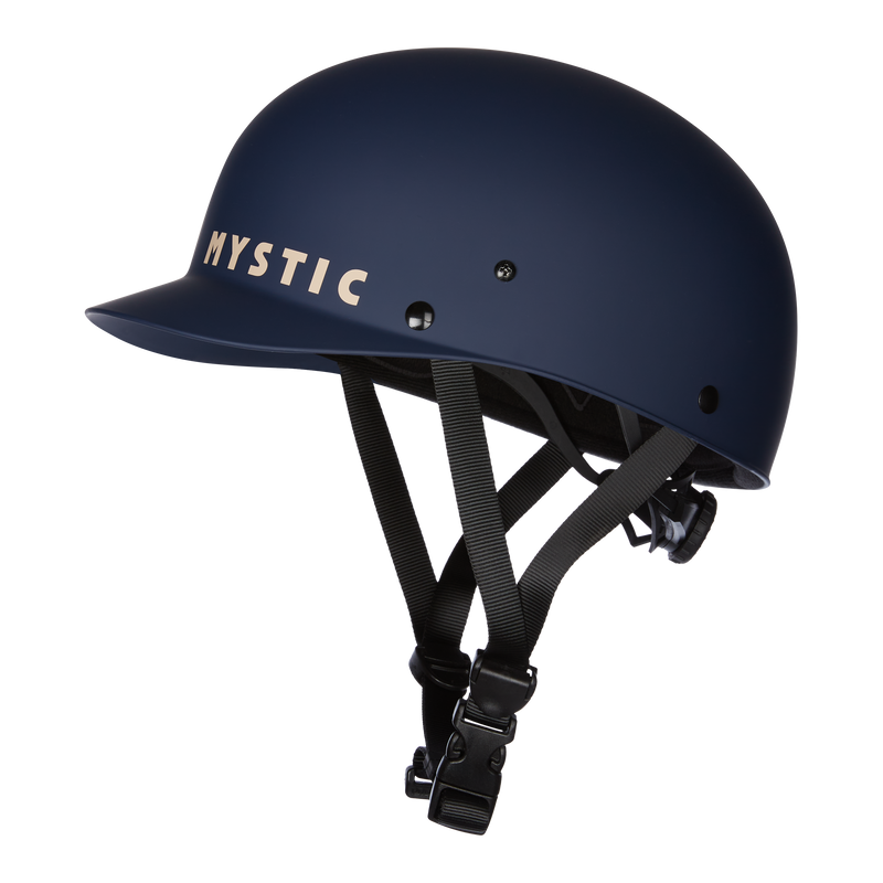 MYSTIC Shiznit Helmet 2022
