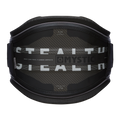 MYSTIC Stealth Waist Harness 2022