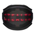 MYSTIC Stealth Waist Harness 2022