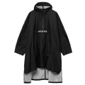 MYSTIC Wingman Jacket 2022