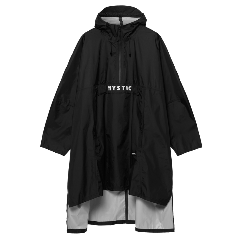 MYSTIC Wingman Jacket 2022