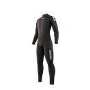 MYSTIC Star Fullsuit 5/3mm Bzip 2024