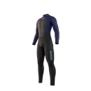 MYSTIC Star Fullsuit 5/3mm Bzip 2024